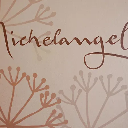 Stilleben 'michelangelo' - Direkt Im Skigebiet Am Ritzhagen 公寓 *
